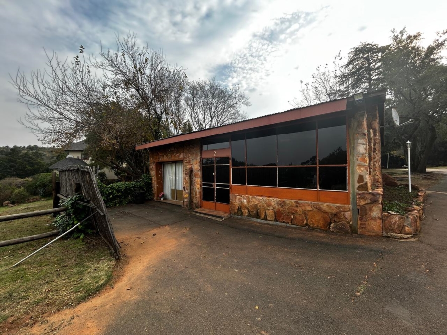 12 Bedroom Property for Sale in Boschfontein Gauteng